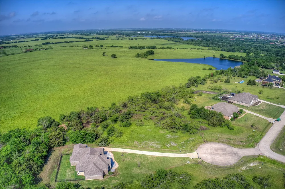 Austin Circle Rockwall, TX 75032