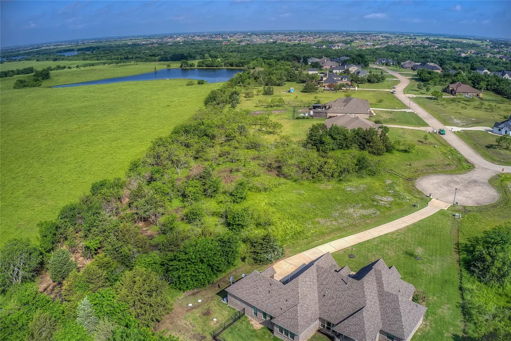 Austin Circle Rockwall, TX 75032
