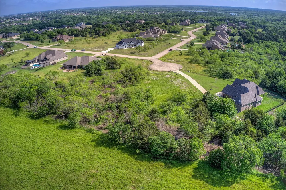 Austin Circle Rockwall, TX 75032