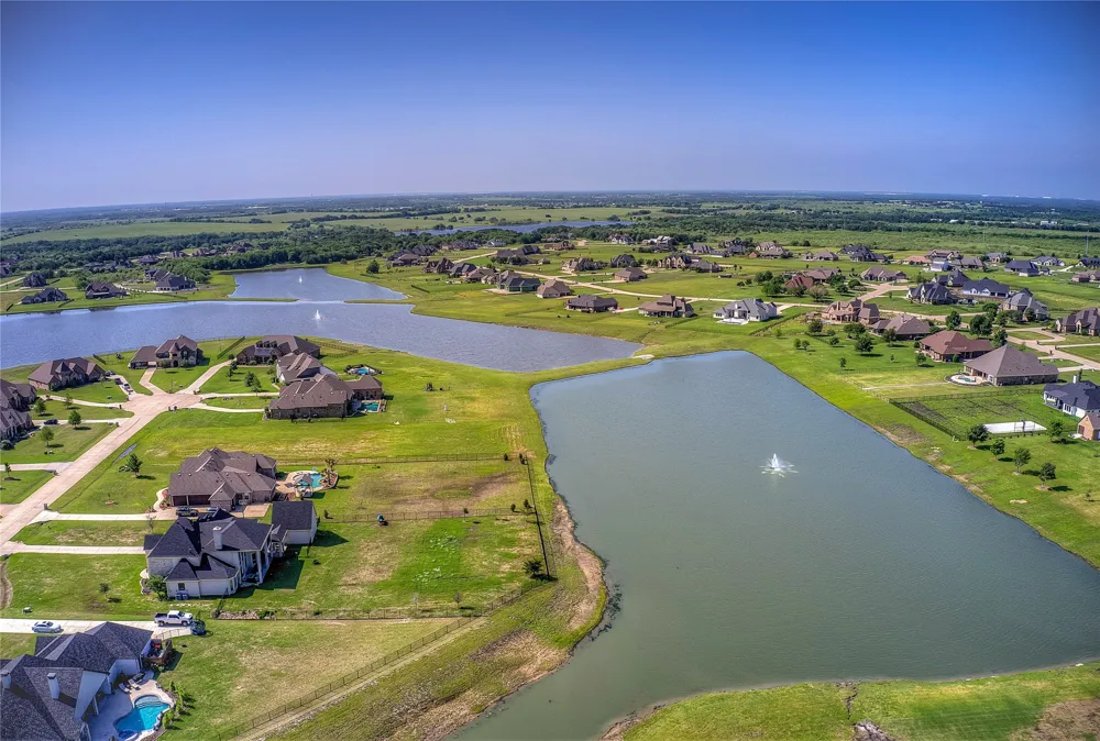 Austin Circle Rockwall, TX 75032