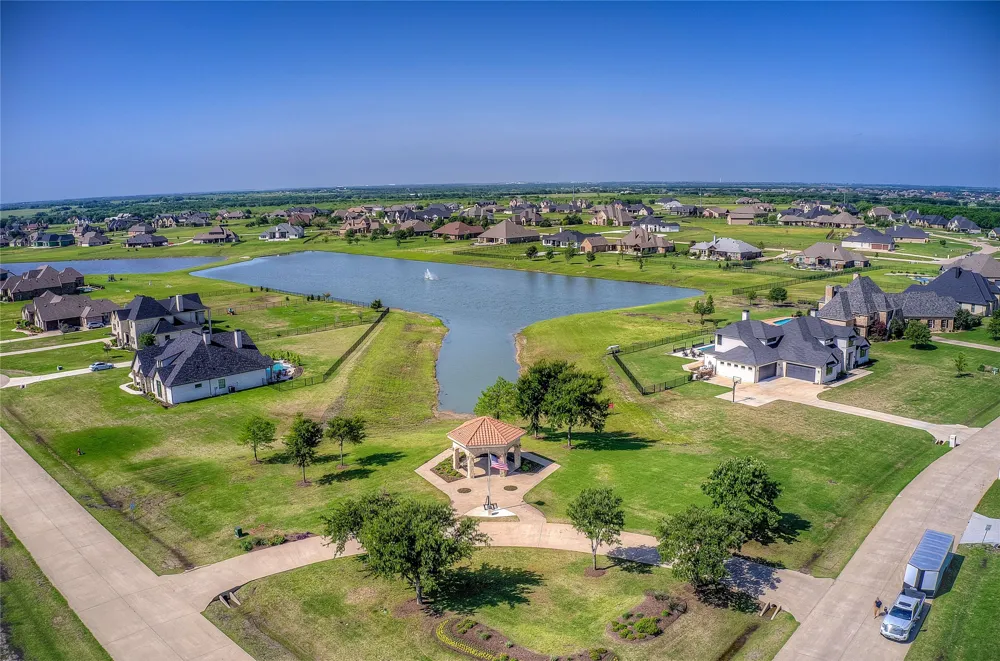 Austin Circle Rockwall, TX 75032