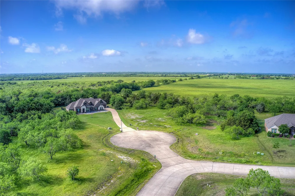Austin Circle Rockwall, TX 75032
