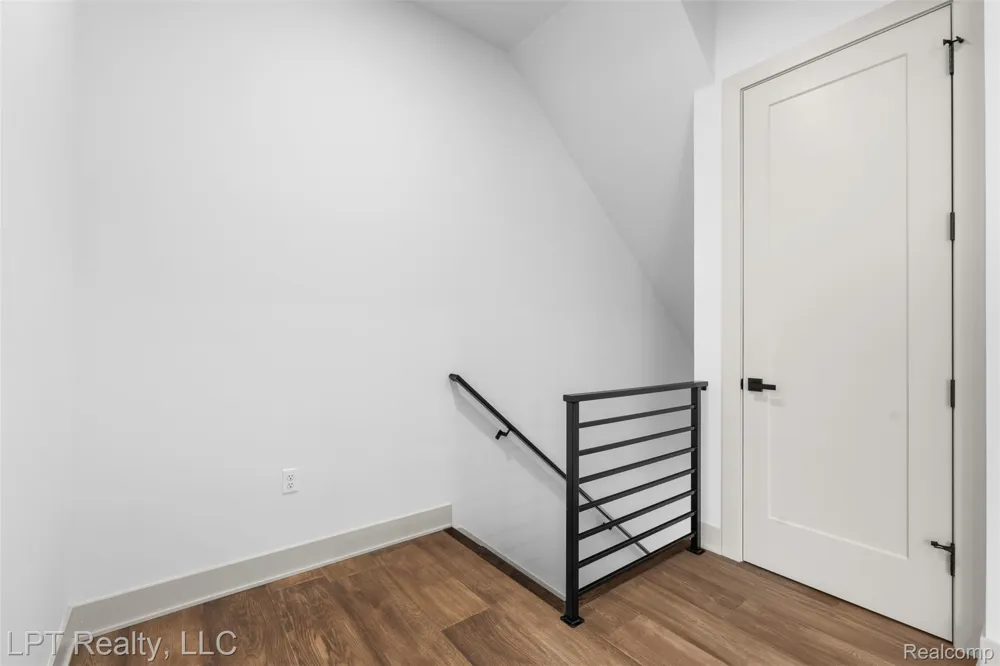 525 Walnut Street Brighton City, MI 48116
