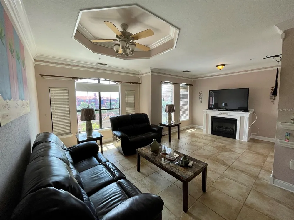 2738 VIA TIVOLI #231B Clearwater, FL 33764
