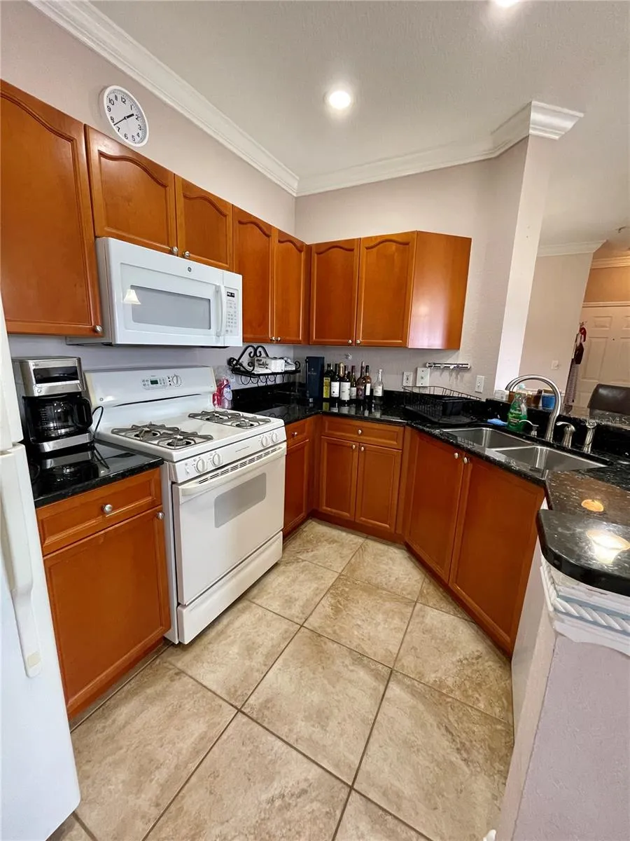 2738 VIA TIVOLI #231B Clearwater, FL 33764