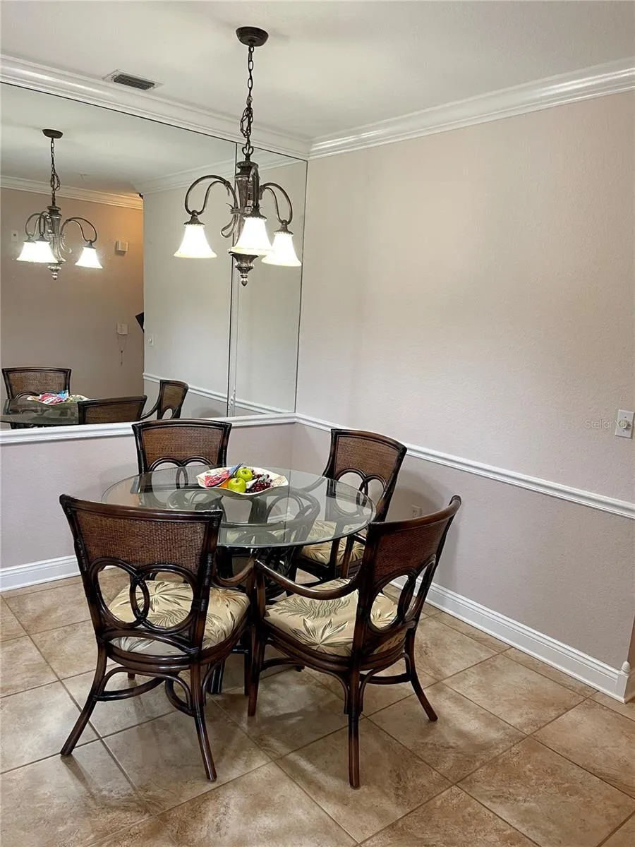 2738 VIA TIVOLI #231B Clearwater, FL 33764