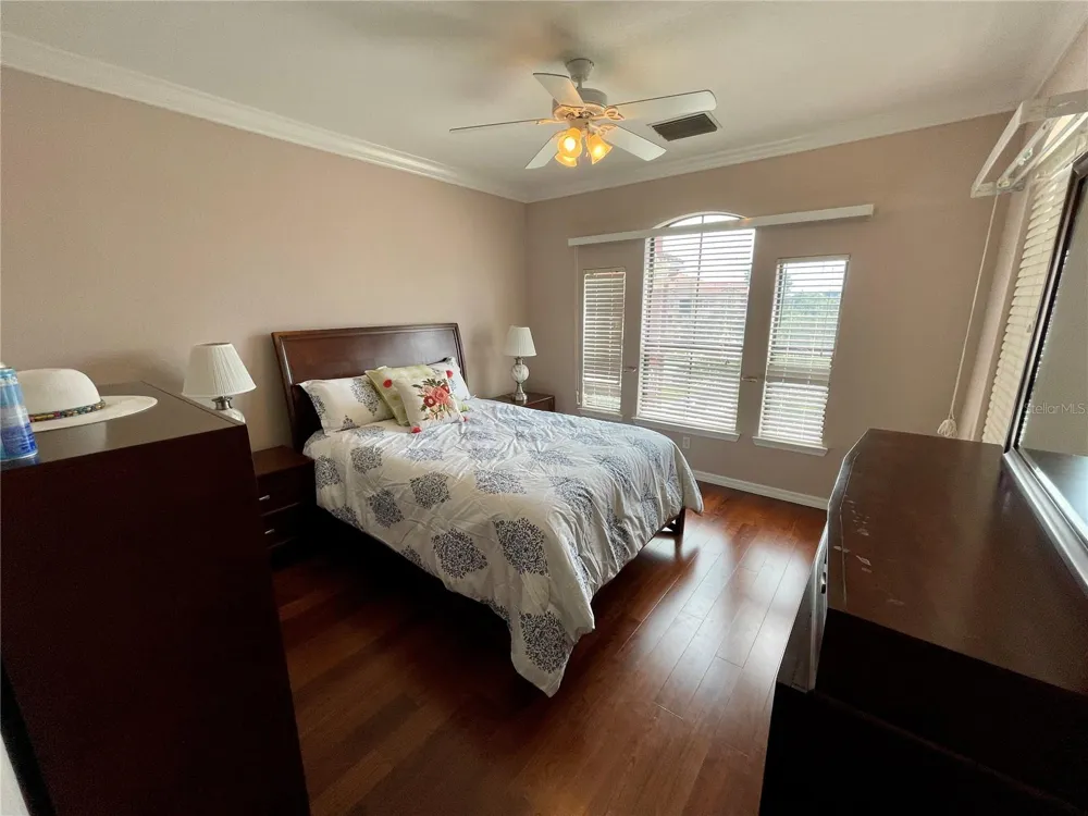 2738 VIA TIVOLI #231B Clearwater, FL 33764
