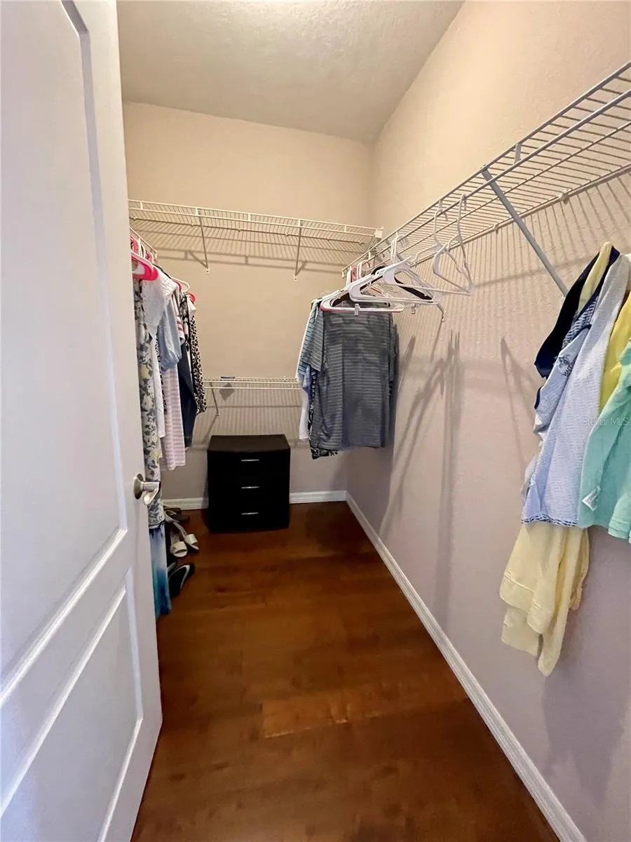 2738 VIA TIVOLI #231B Clearwater, FL 33764
