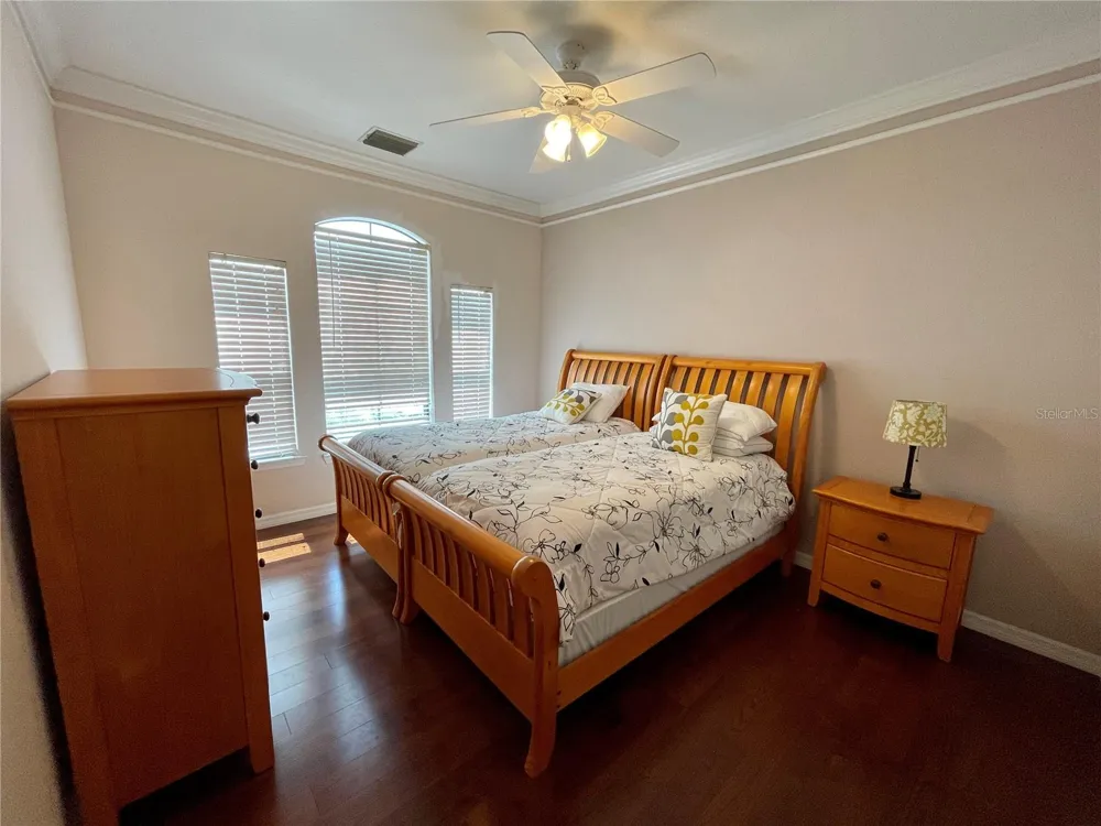 2738 VIA TIVOLI #231B Clearwater, FL 33764
