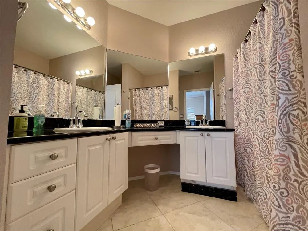 2738 VIA TIVOLI #231B Clearwater, FL 33764