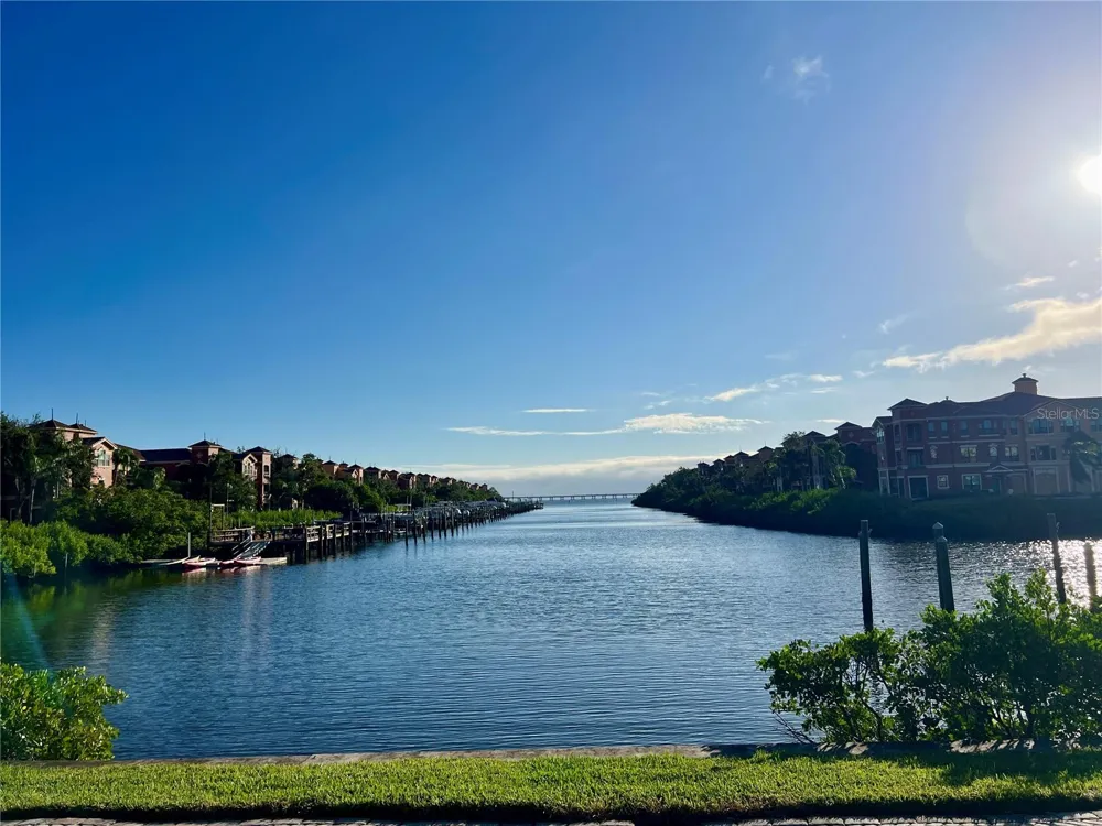 2738 VIA TIVOLI #231B Clearwater, FL 33764