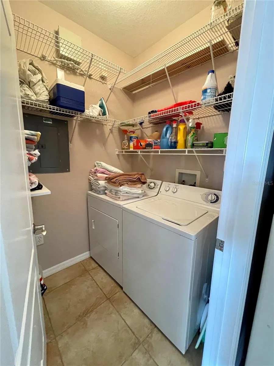 2738 VIA TIVOLI #231B Clearwater, FL 33764