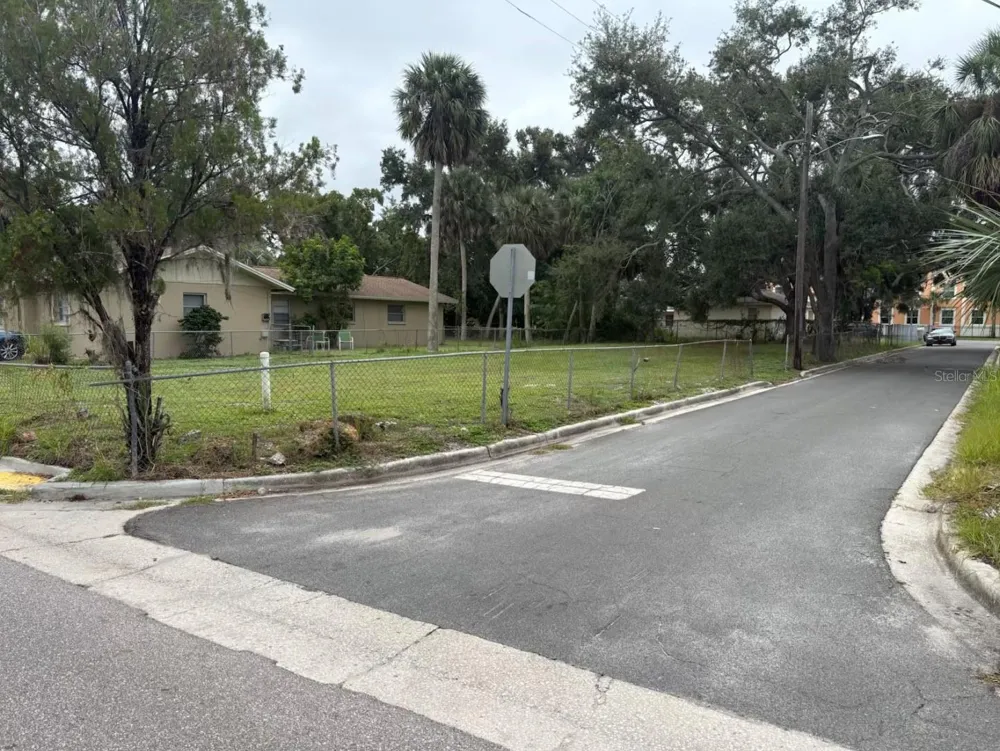 1626 22ND STREET Sarasota, FL 34234