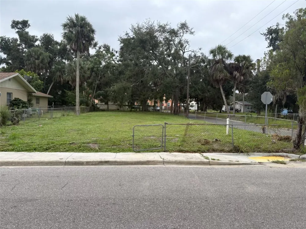 1626 22ND STREET Sarasota, FL 34234