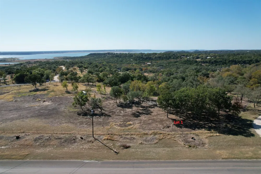 3504 Simmons Road Belton, TX 76513