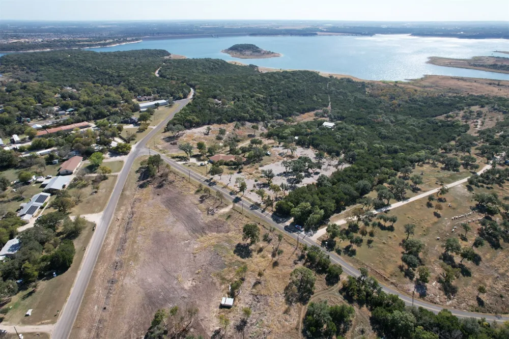 3504 Simmons Road Belton, TX 76513