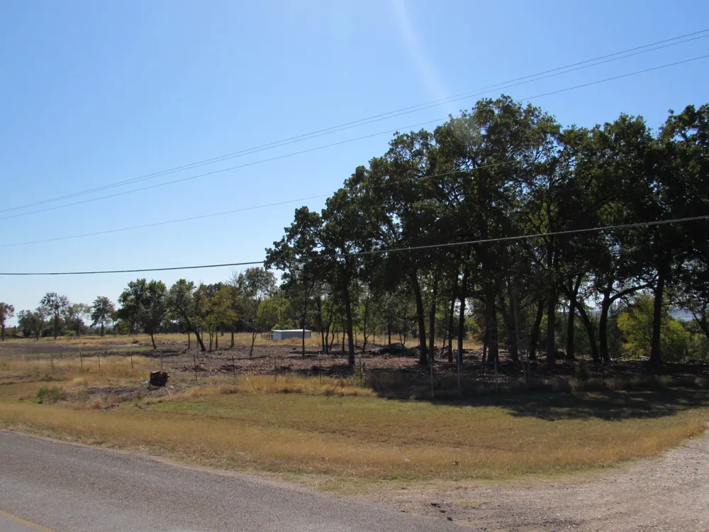3504 Simmons Road Belton, TX 76513