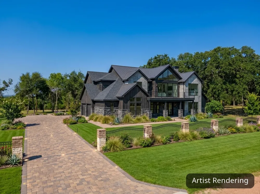 3504 Simmons Road Belton, TX 76513
