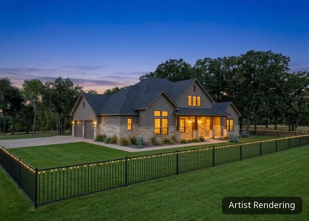 3504 Simmons Road Belton, TX 76513