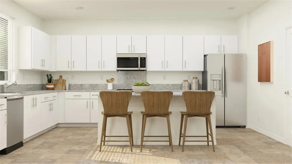 14192 Rollins Street