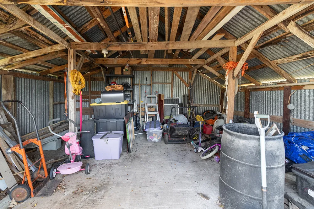 1517 Hill Way Drive Granite Shoals, TX 78654