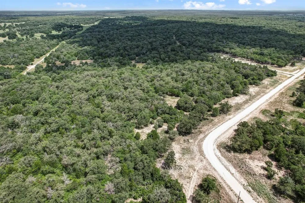 14 The Ranches at Woodland Trail Caldwell, TX 77836
