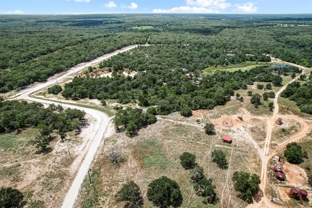 14 The Ranches at Woodland Trail Caldwell, TX 77836