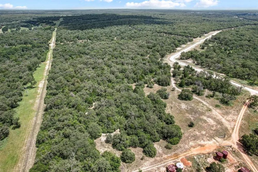 14 The Ranches at Woodland Trail Caldwell, TX 77836