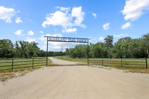 14 The Ranches at Woodland Trail