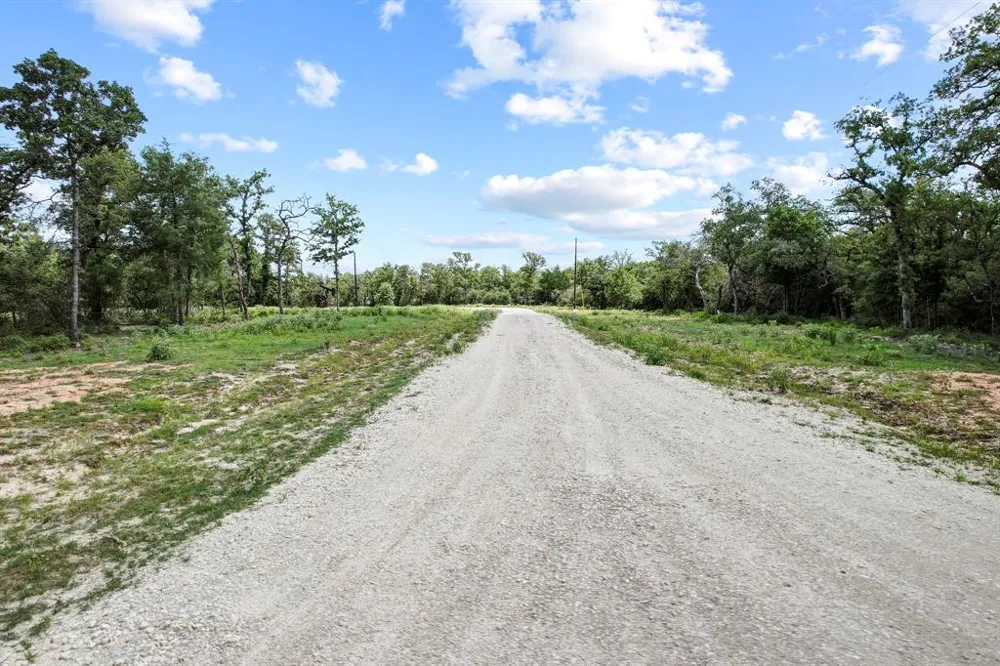 14 The Ranches at Woodland Trail Caldwell, TX 77836