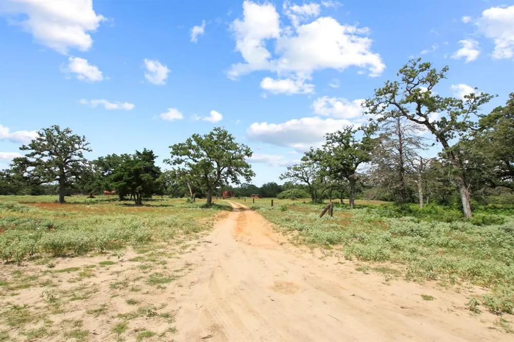 14 The Ranches at Woodland Trail Caldwell, TX 77836
