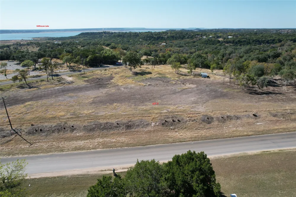 3520 Simmons Road Belton, TX 76513