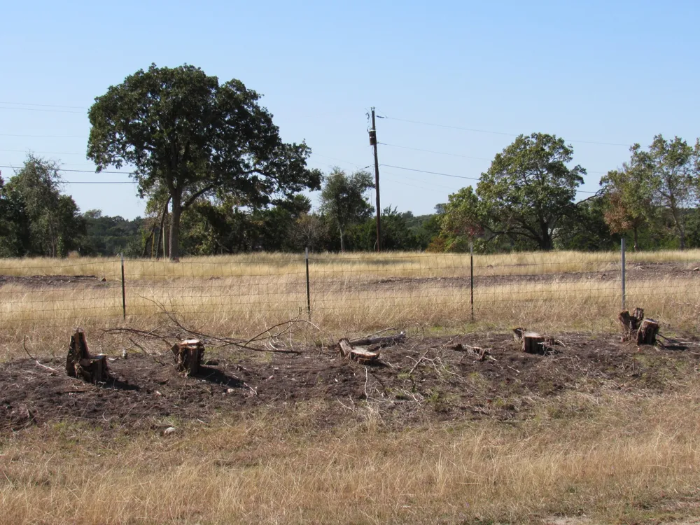3520 Simmons Road Belton, TX 76513