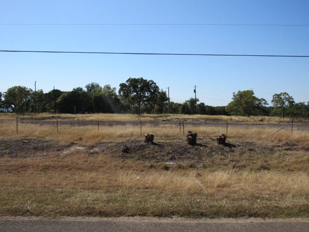 3520 Simmons Road Belton, TX 76513