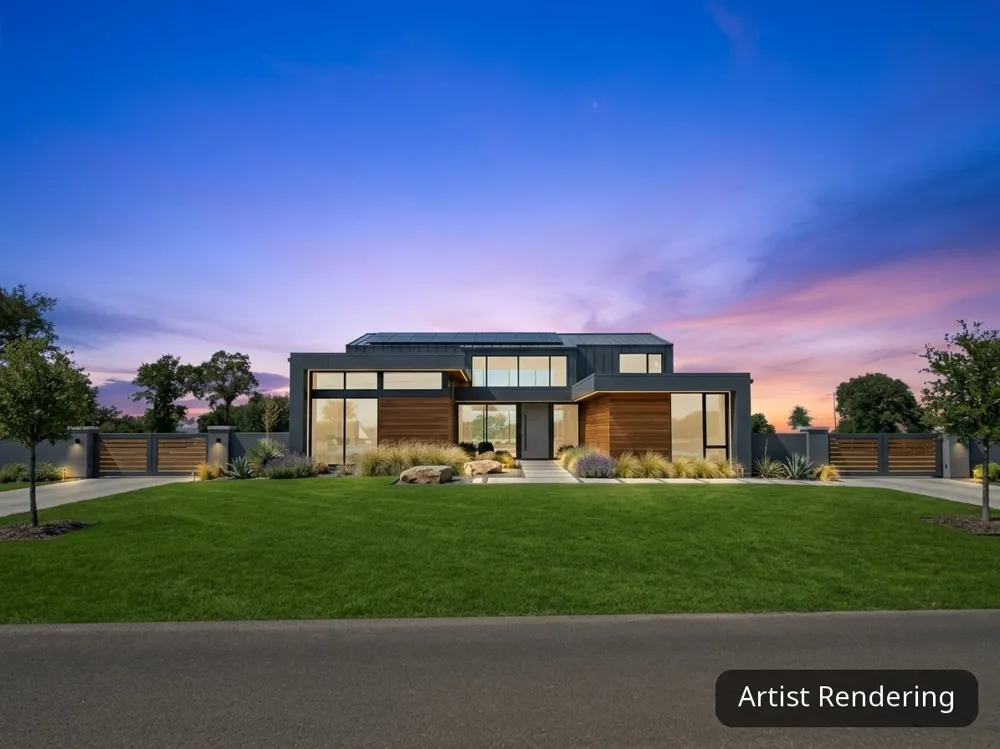 3520 Simmons Road Belton, TX 76513
