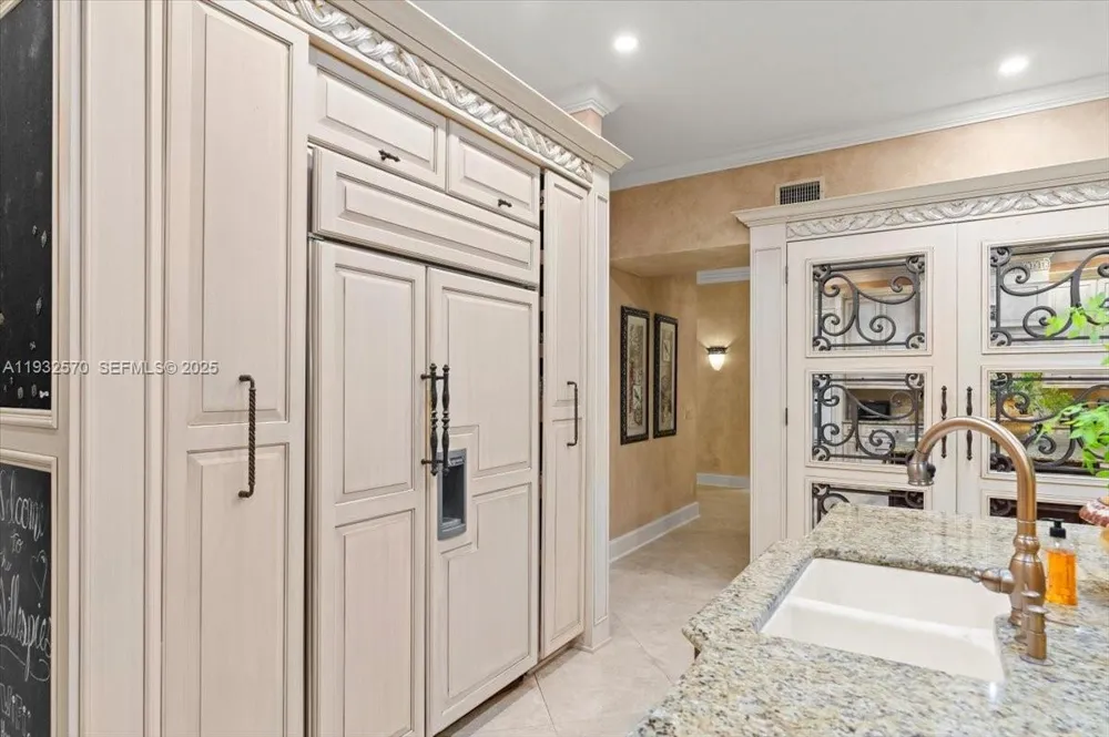 12 Tidewater Dr Ormond Beach, FL 32174