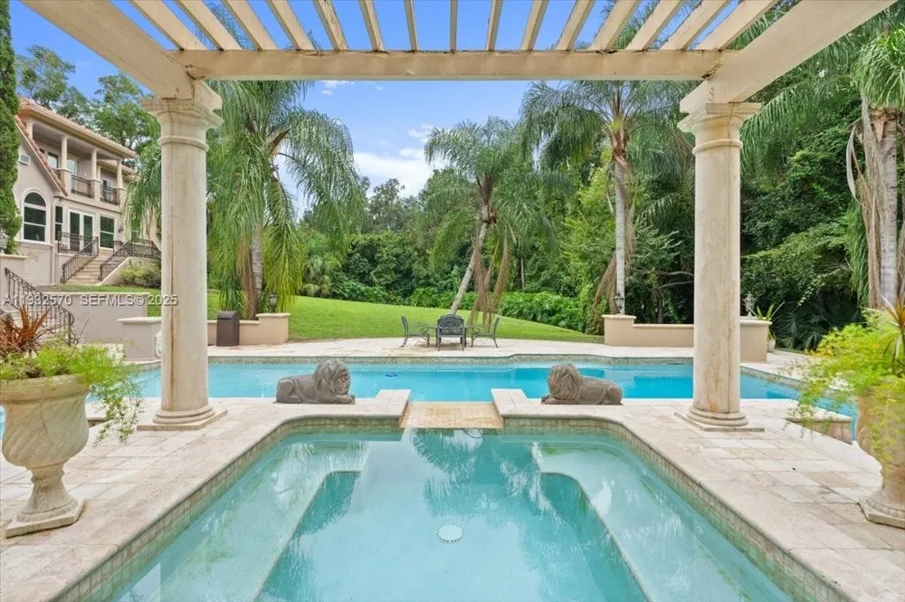 12 Tidewater Dr Ormond Beach, FL 32174