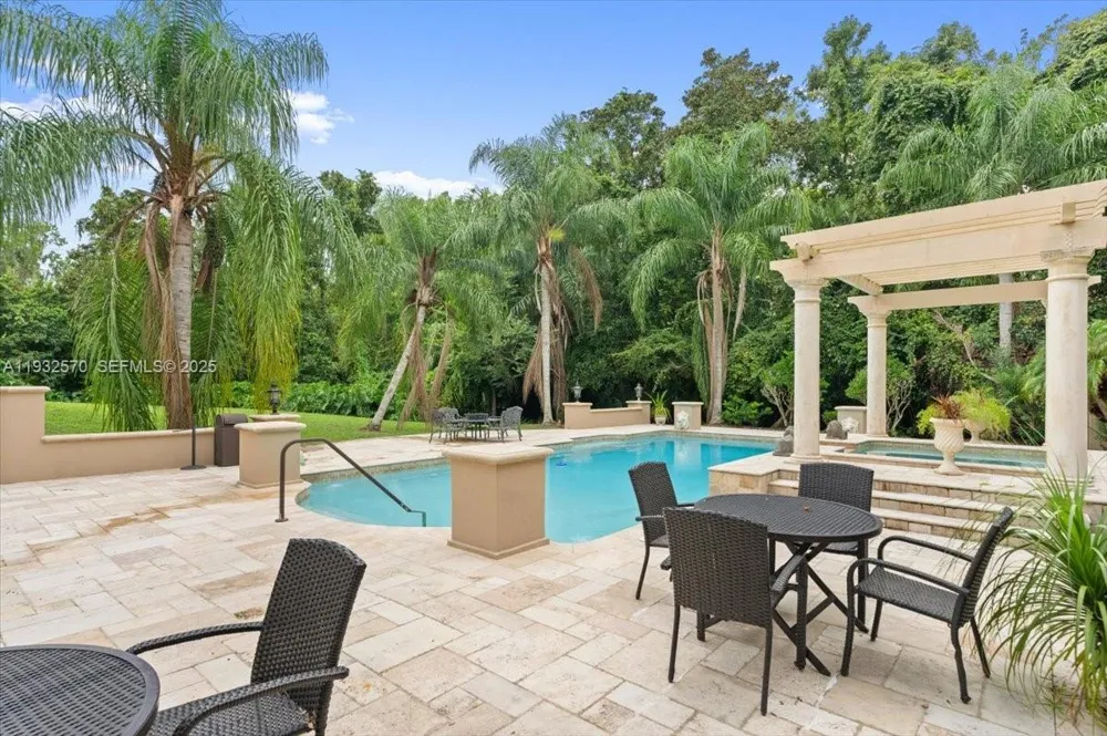 12 Tidewater Dr Ormond Beach, FL 32174