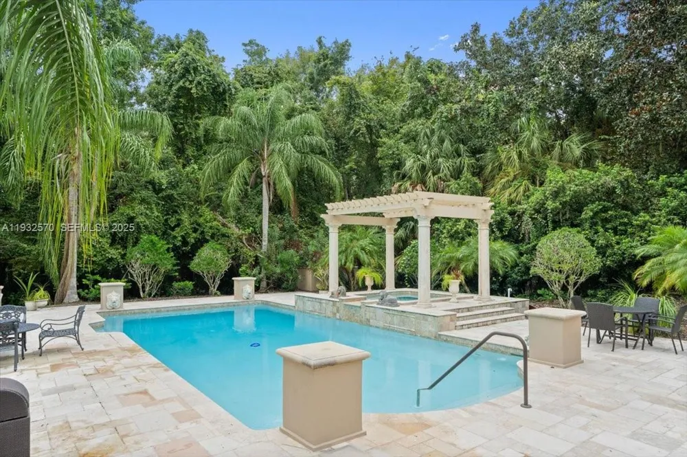 12 Tidewater Dr Ormond Beach, FL 32174