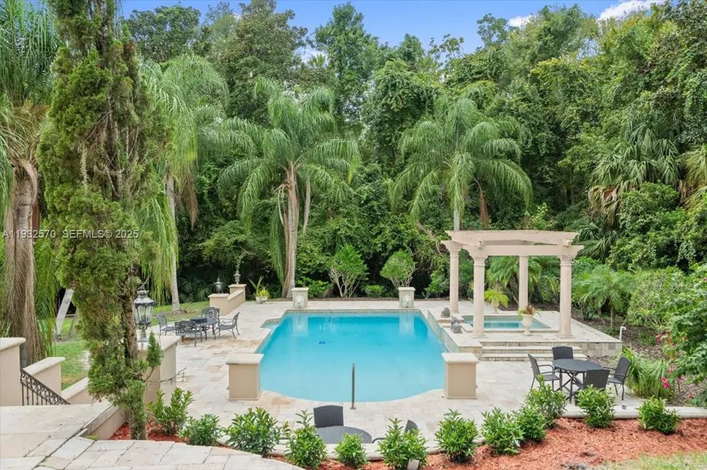 12 Tidewater Dr Ormond Beach, FL 32174