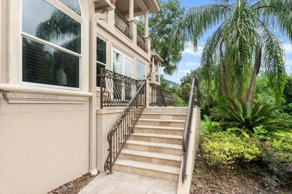 12 Tidewater Dr Ormond Beach, FL 32174