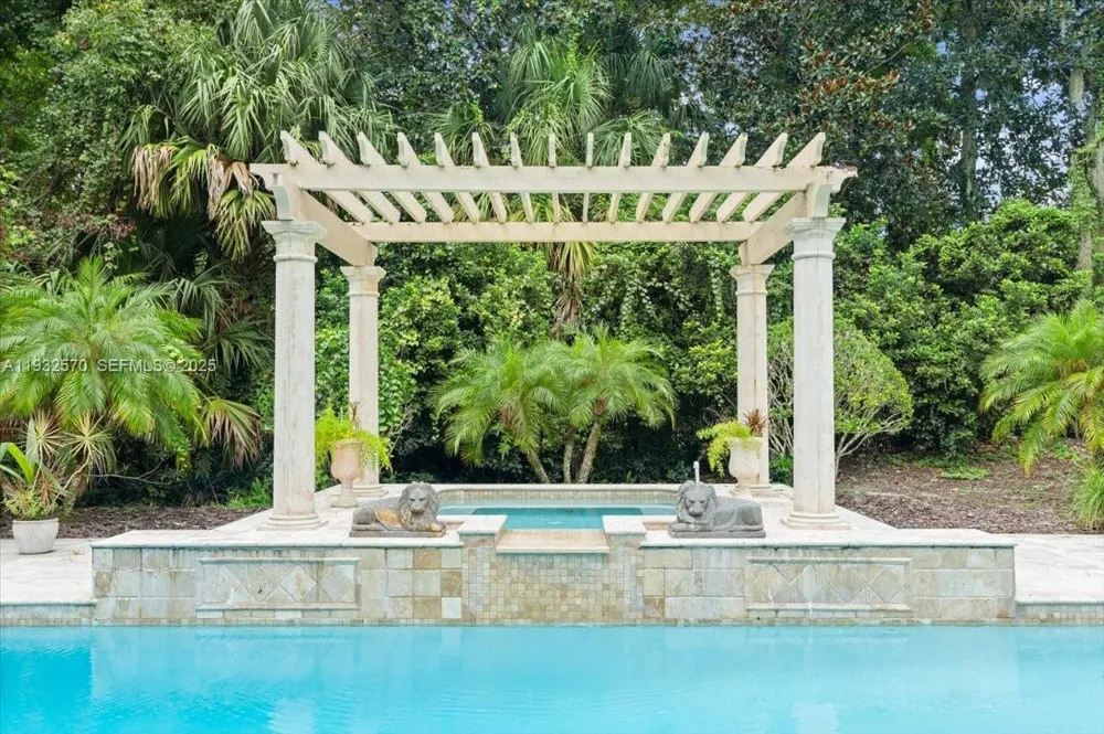 12 Tidewater Dr Ormond Beach, FL 32174