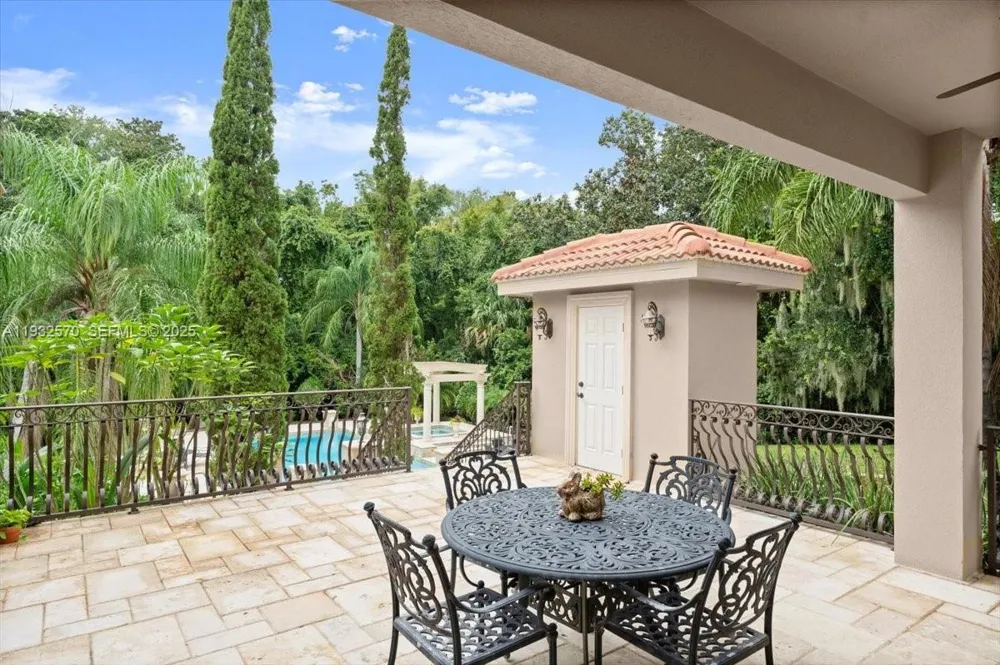 12 Tidewater Dr Ormond Beach, FL 32174