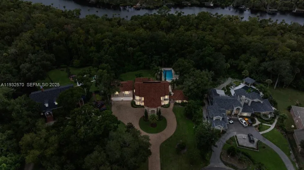 12 Tidewater Dr Ormond Beach, FL 32174