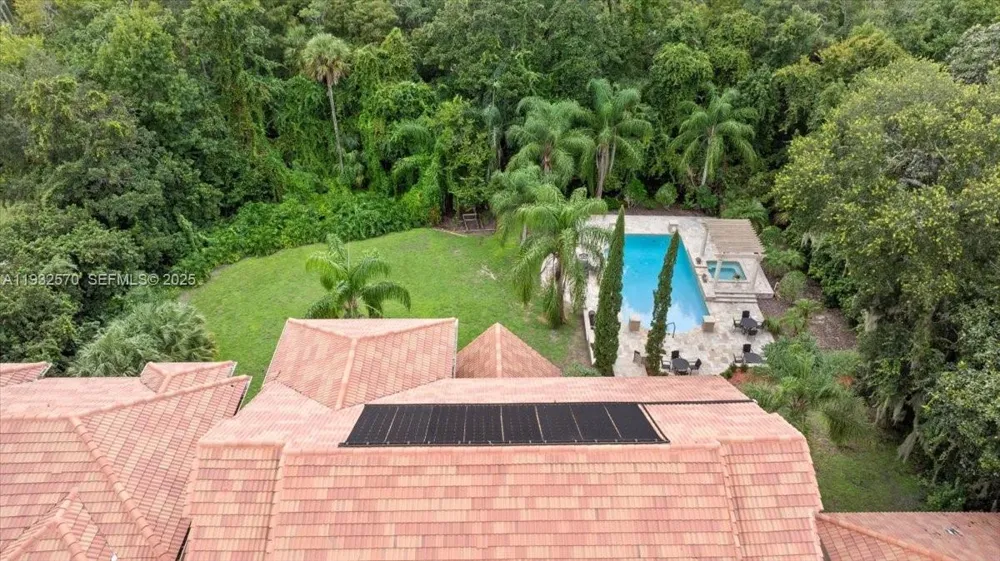 12 Tidewater Dr Ormond Beach, FL 32174