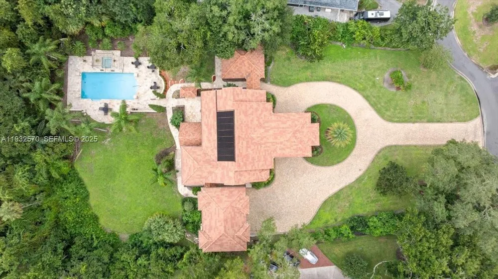 12 Tidewater Dr Ormond Beach, FL 32174