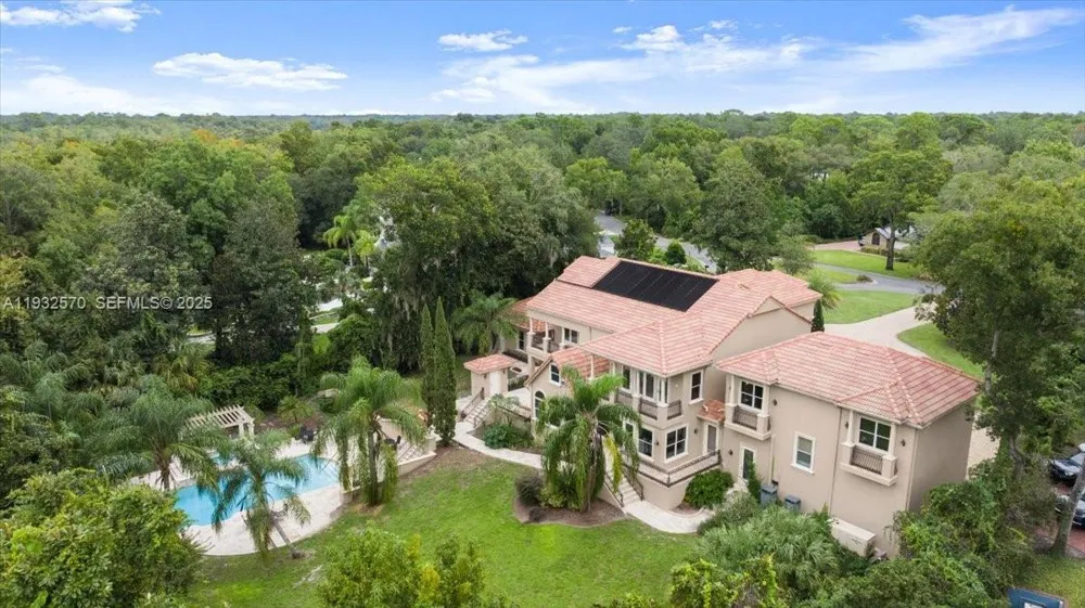 12 Tidewater Dr Ormond Beach, FL 32174