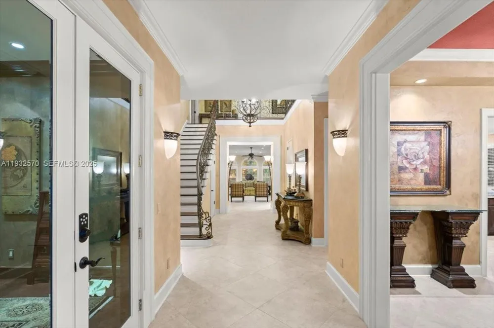 12 Tidewater Dr Ormond Beach, FL 32174
