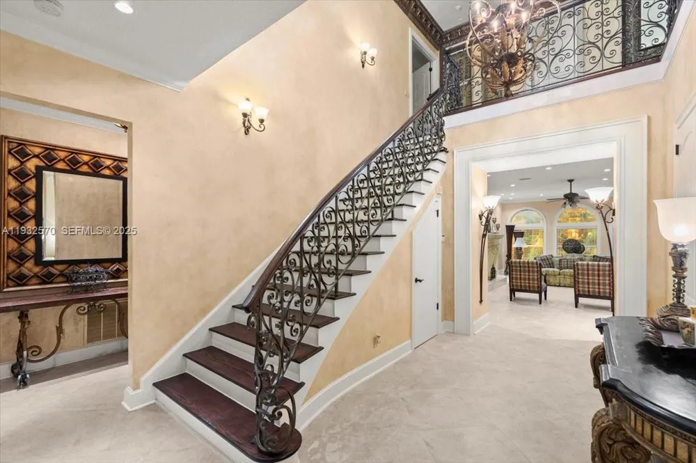 12 Tidewater Dr Ormond Beach, FL 32174