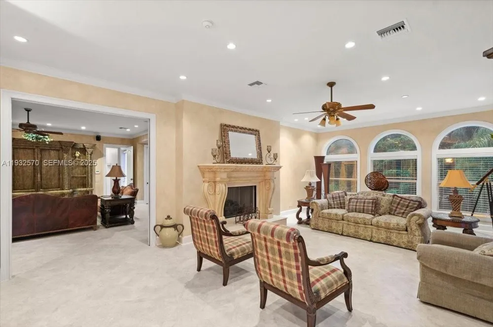 12 Tidewater Dr Ormond Beach, FL 32174